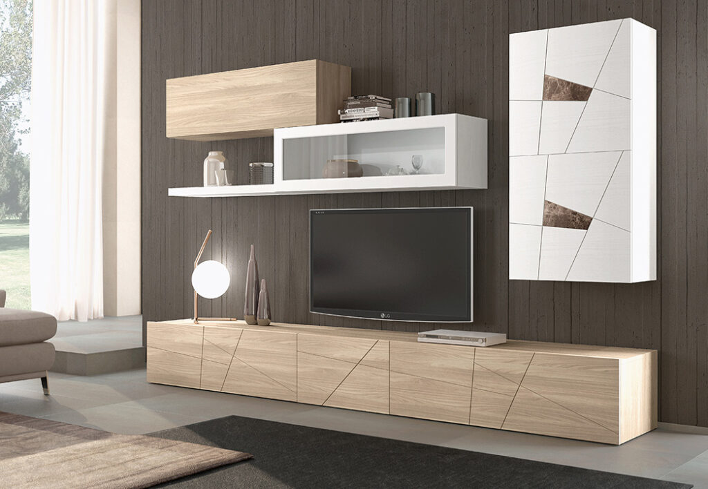 LINEA g 06