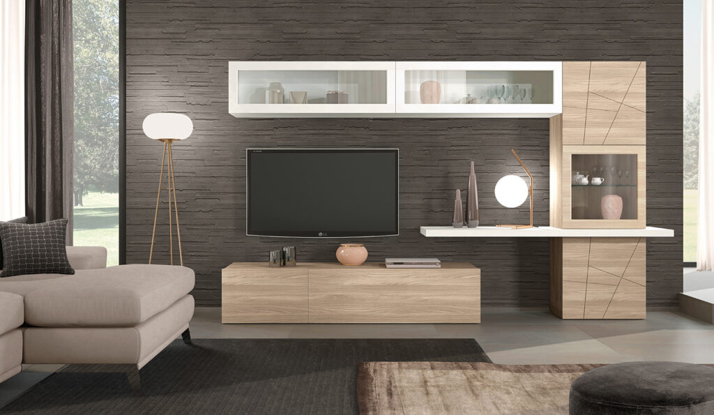 LINEA g 09