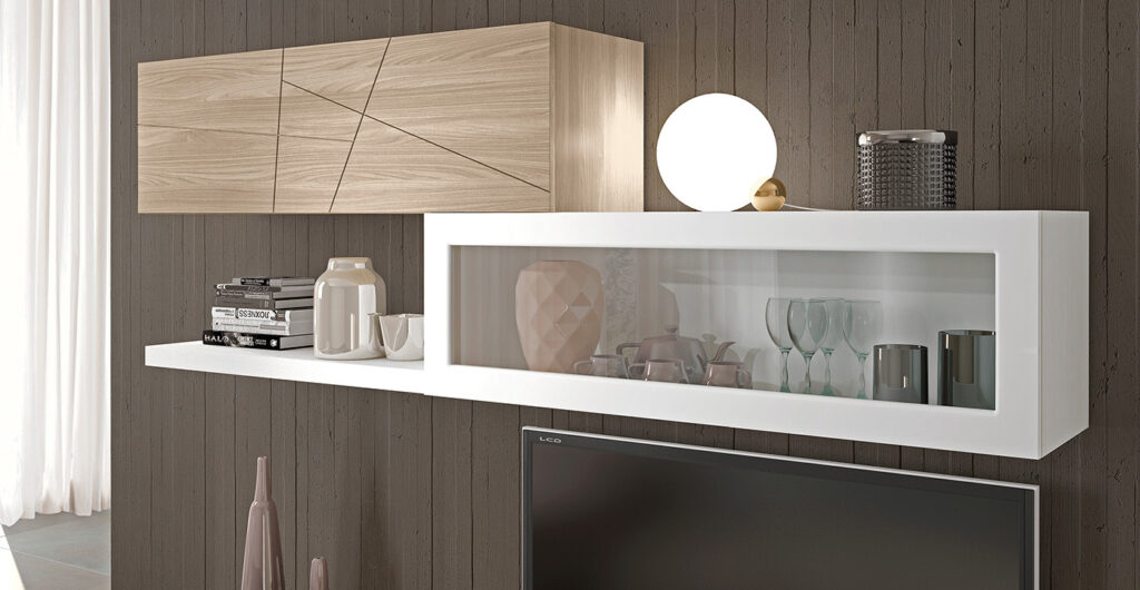 LINEA g 10