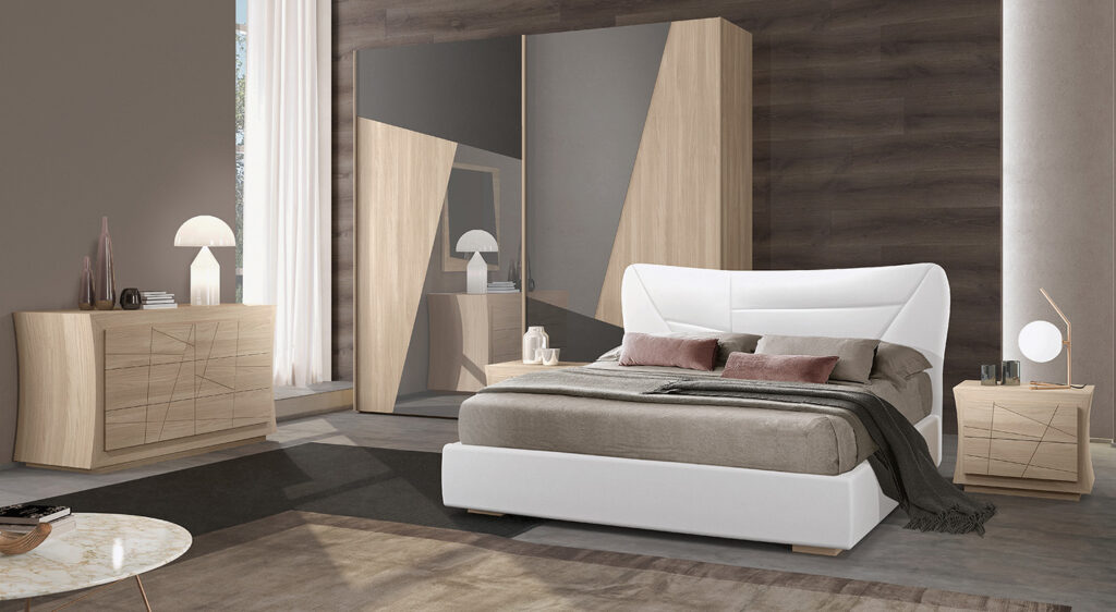 LINEA n 05