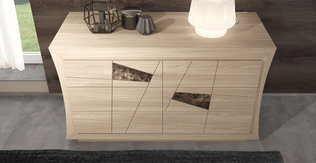 LINEA n 06