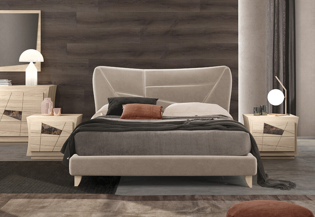 LINEA n 07