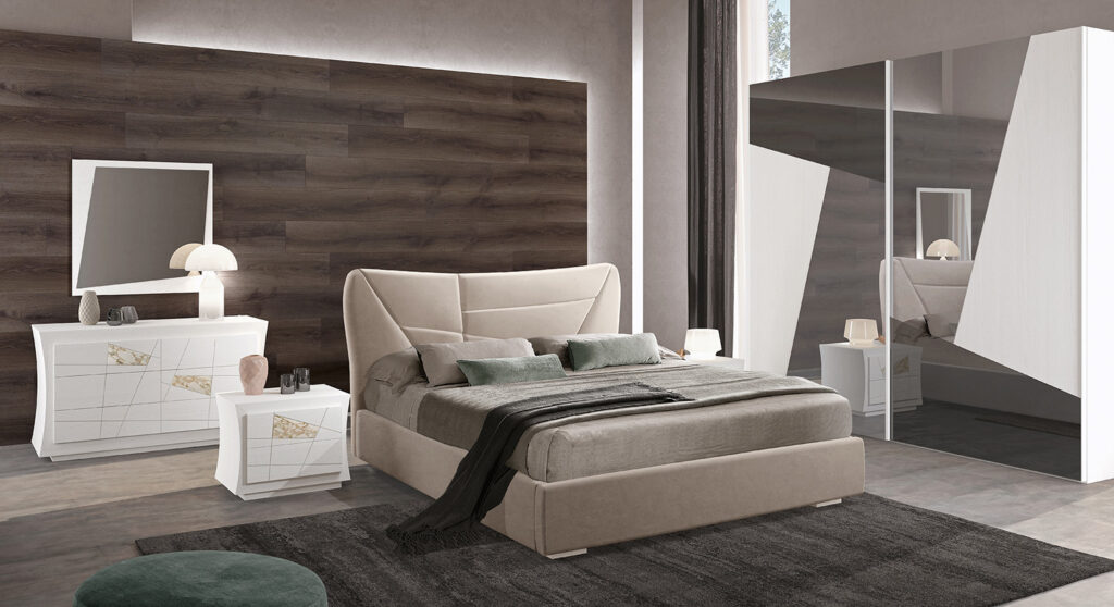 LINEA n 08
