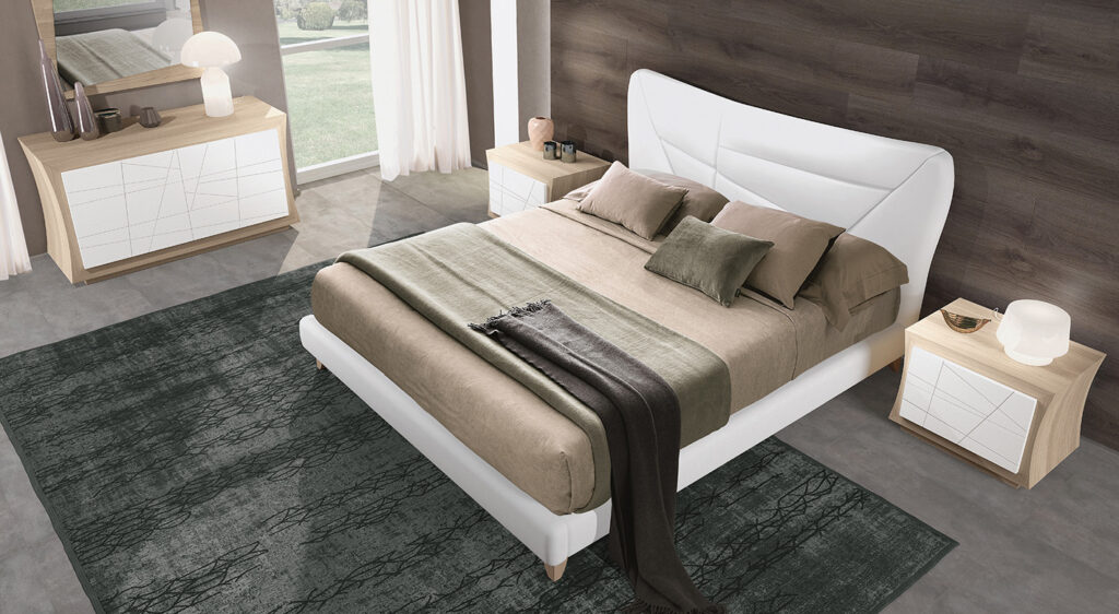 LINEA n 09