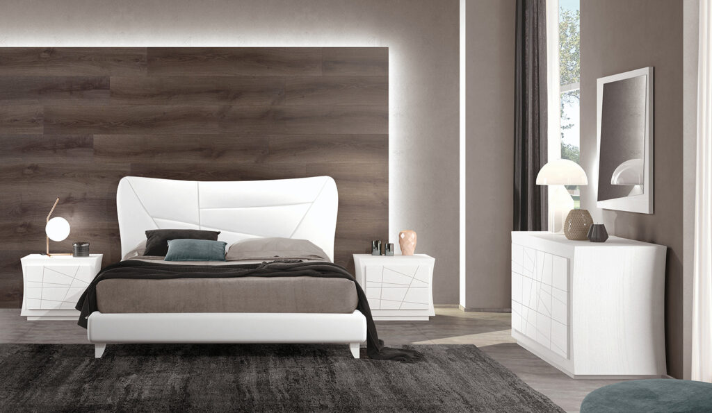 LINEA n 11