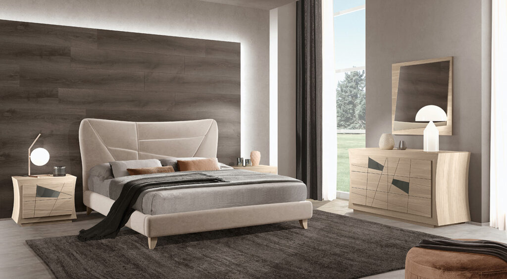 LINEA n 13