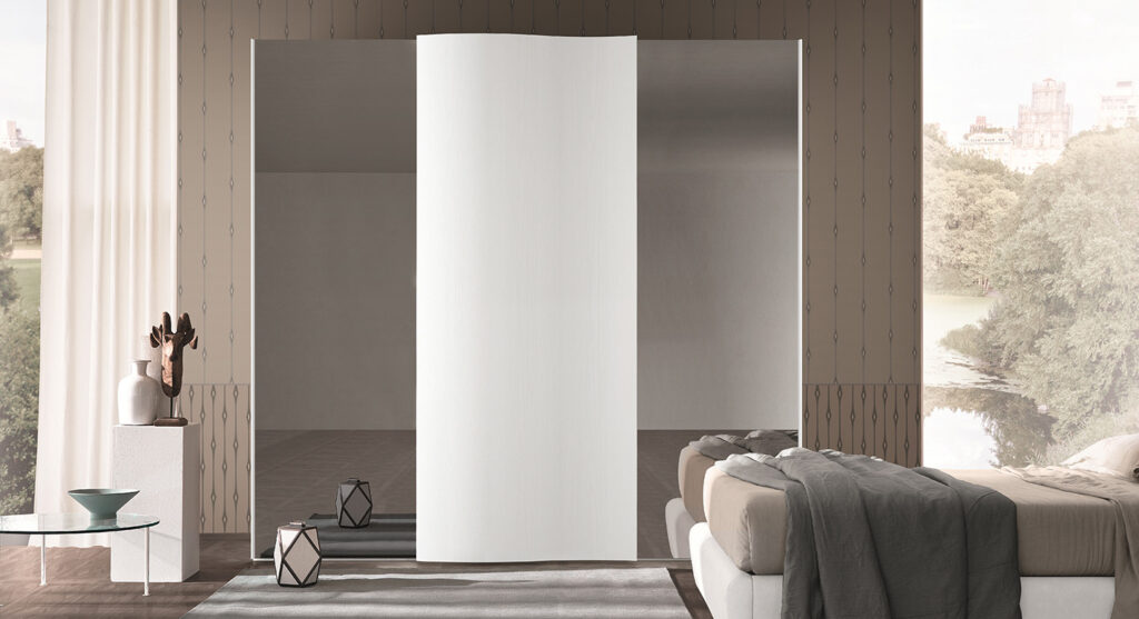 LINEA n 14