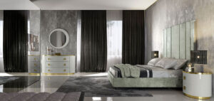 anteprima luxury