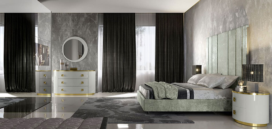 anteprima luxury