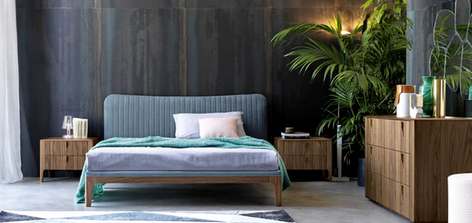 letto domino anteprima