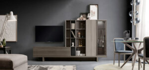 living domino anteprima