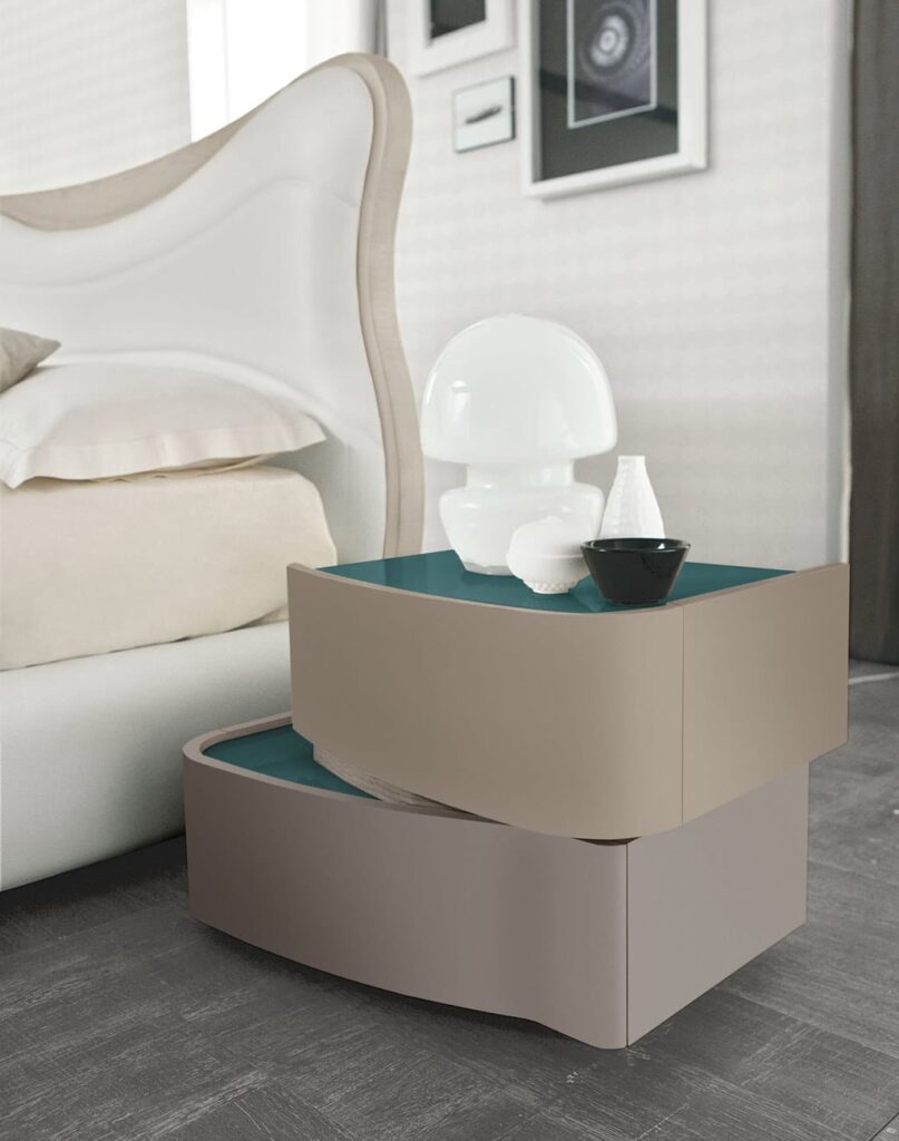 ola evolution 19