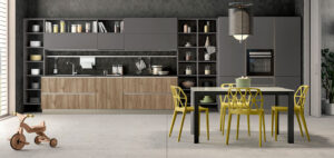 copertina linea