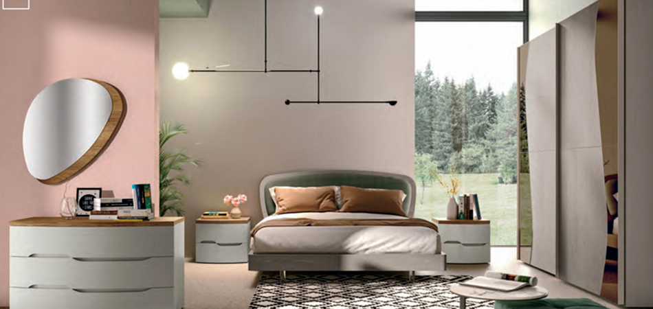 copertina corso 1