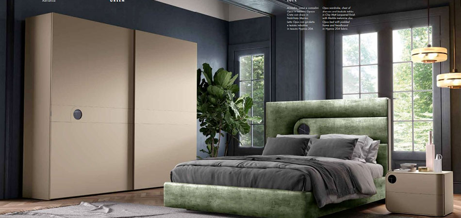 copertina opus