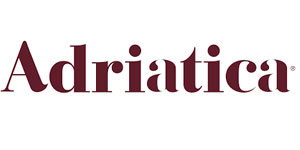 logo adriatica