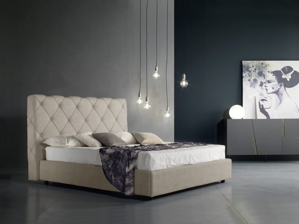 PORTO NABUK BEIGE AMBIENTATA 2