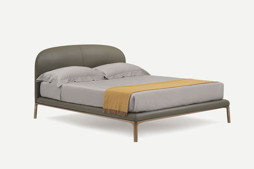 RADA bed PIANCA BIG O 02