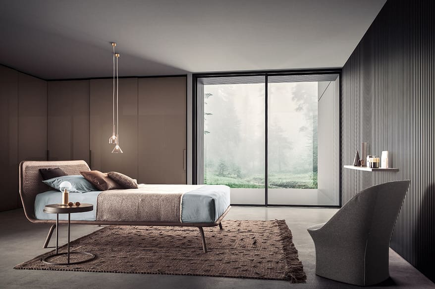 TramaIntr Bed PIANCA 02 BIG O
