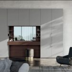 armadio battente anta liscia 18 orme 1600x900 1