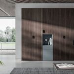 armadio battente anta riga 5 orme 1600x900 1