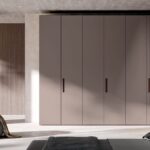 armadio battente anta split 0 orme 1600x900 1
