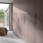 armadio battente anta split 1 orme 1100x1294 1