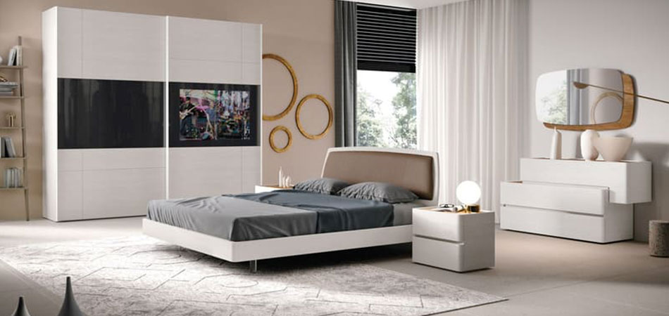 copertina armadi reflex tv