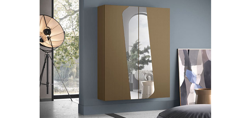 copertina complementi corso 11