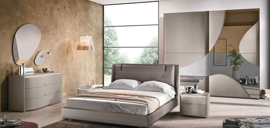 copertina letto volo