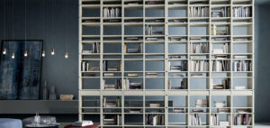 copertina librerie pianca