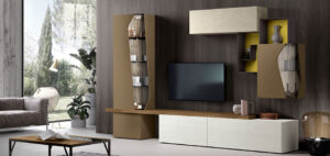 copertina living corso 11