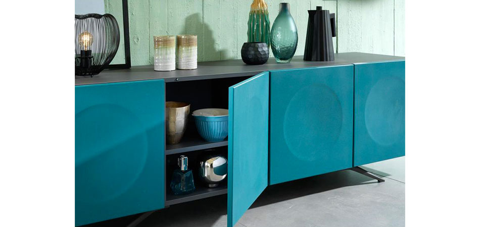 copertina mobili tv stones