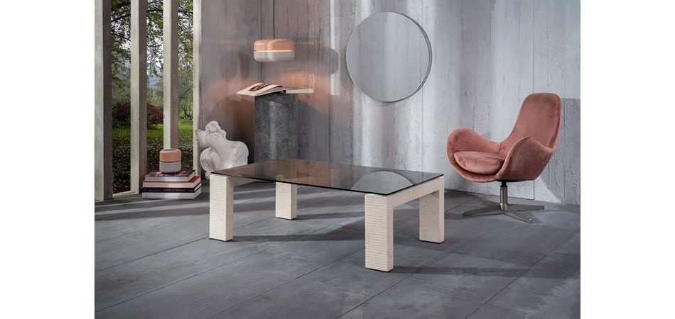 copertina tavoli stones