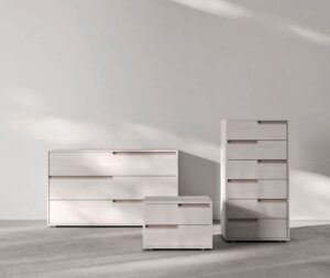 gruppo amalia 0 orme 1066x900 1