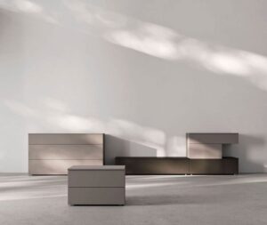 gruppo bilo 0 orme 1066x900 1