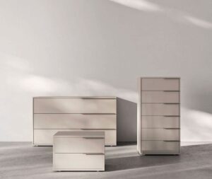 gruppo fasto 0 orme 1066x900 1