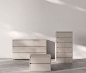 gruppo filo 0 orme 1066x900 1