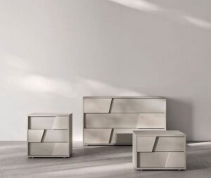 gruppo gliss 0 orme 1066x900 1
