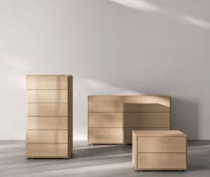 gruppo silvia 0 orme 1066x900 1