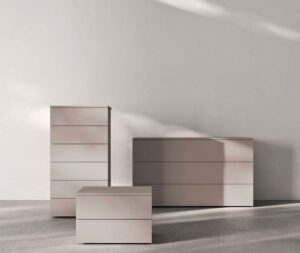 gruppo wind 0 orme 1066x900 1