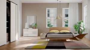 letto banco 0 orme 1600x900 1