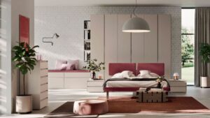 letto cecilia 3 orme 1600x900 1