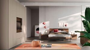 letto curve 3 orme 1600x900 1