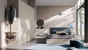 letto dofia 0 orme 1600x900 1