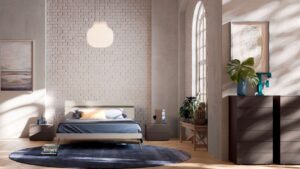 letto elga 0 orme 1600x900 1