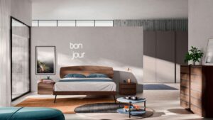 letto lansa 4 orme 1600x900 1