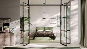 letto lenox 0 orme 1600x900 1