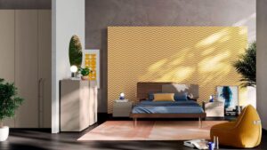 letto loli 0 orme 1600x900 1
