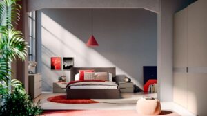 letto lucas 0 orme 1600x900 1